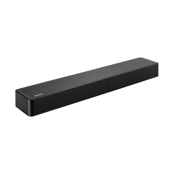 2.0 Soundbar P61155 (MD44055)