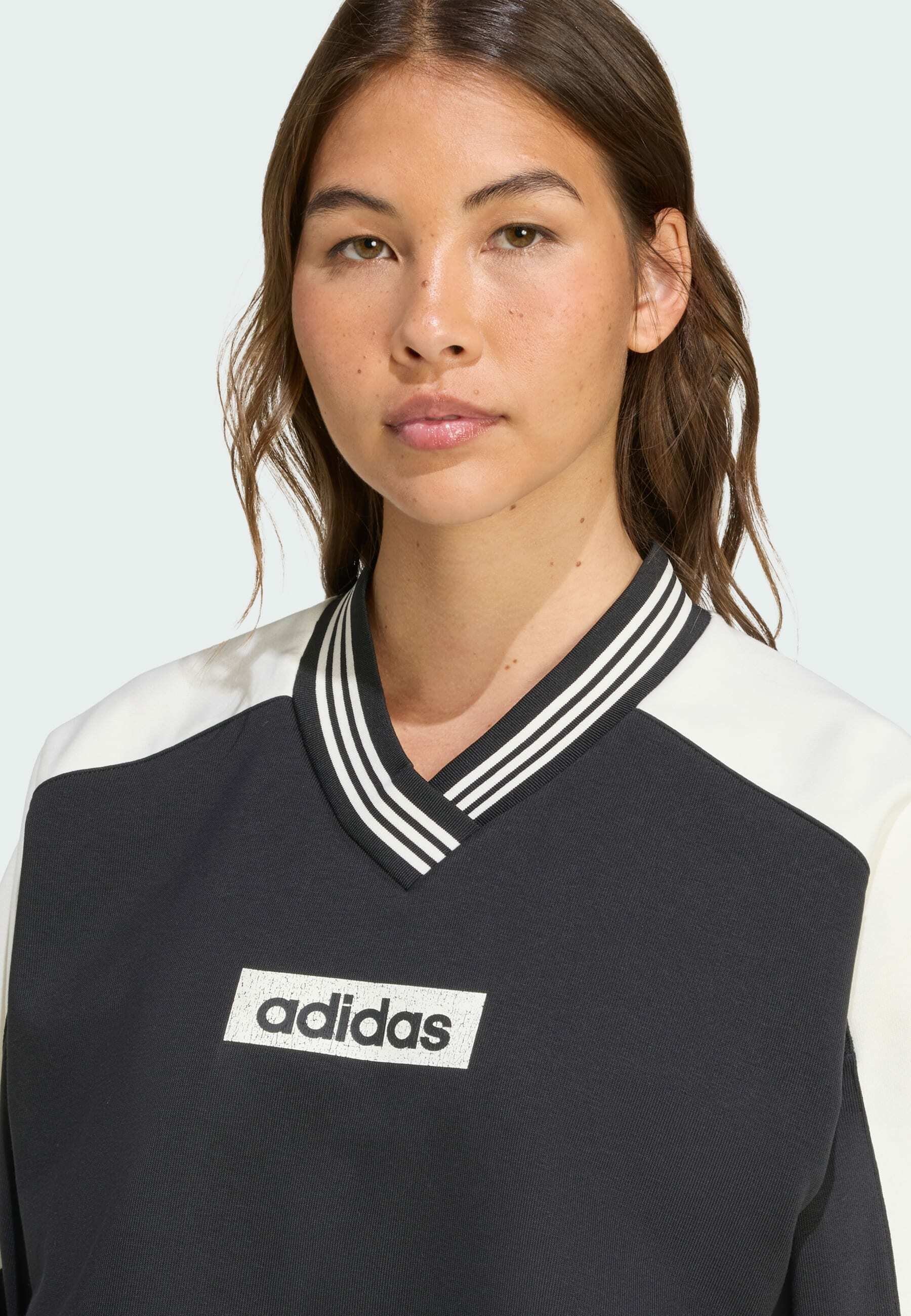 Felpe Adidas Originals