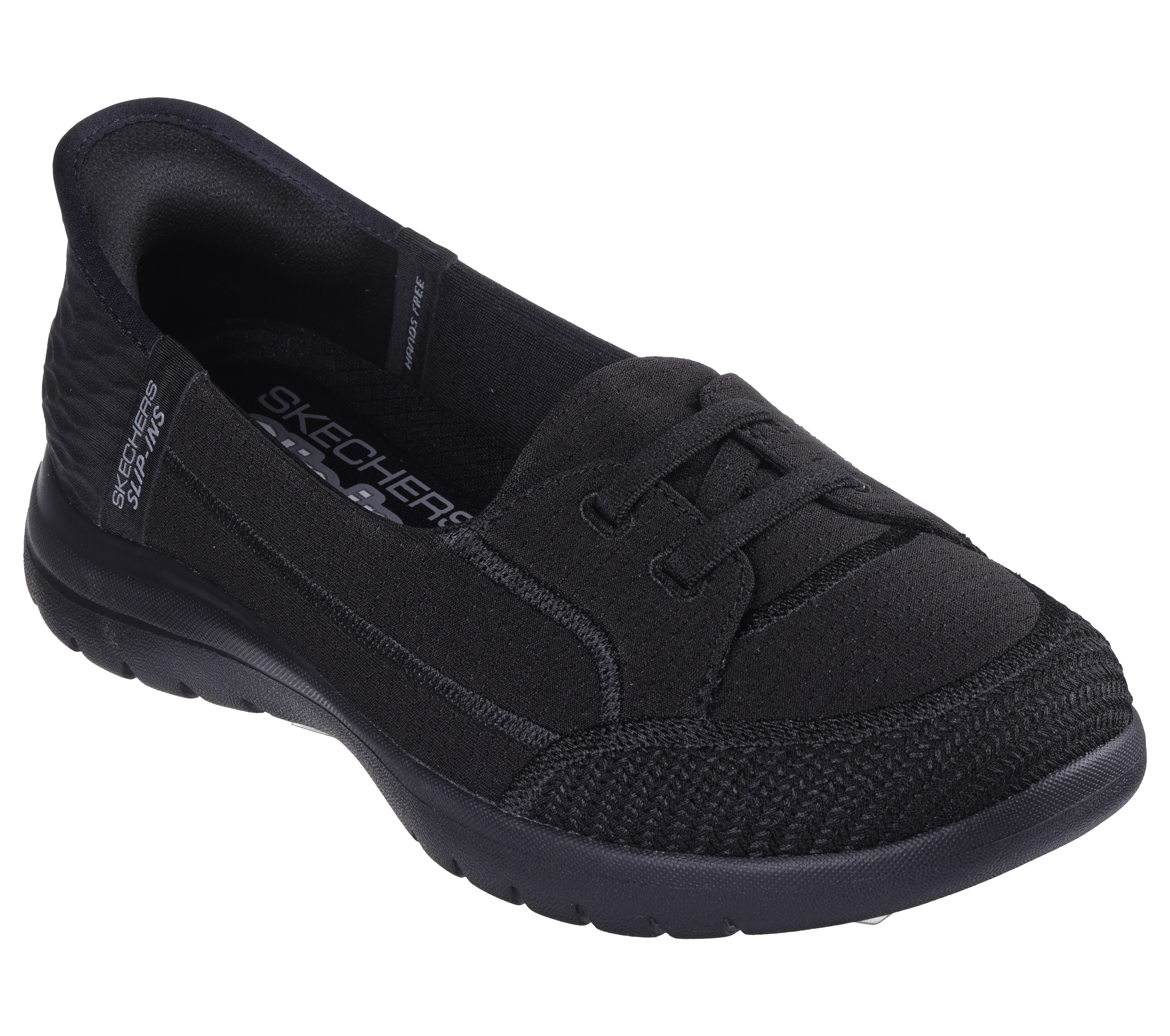 Skechers Slip-ins: On-the-GO Flex - Top Notch