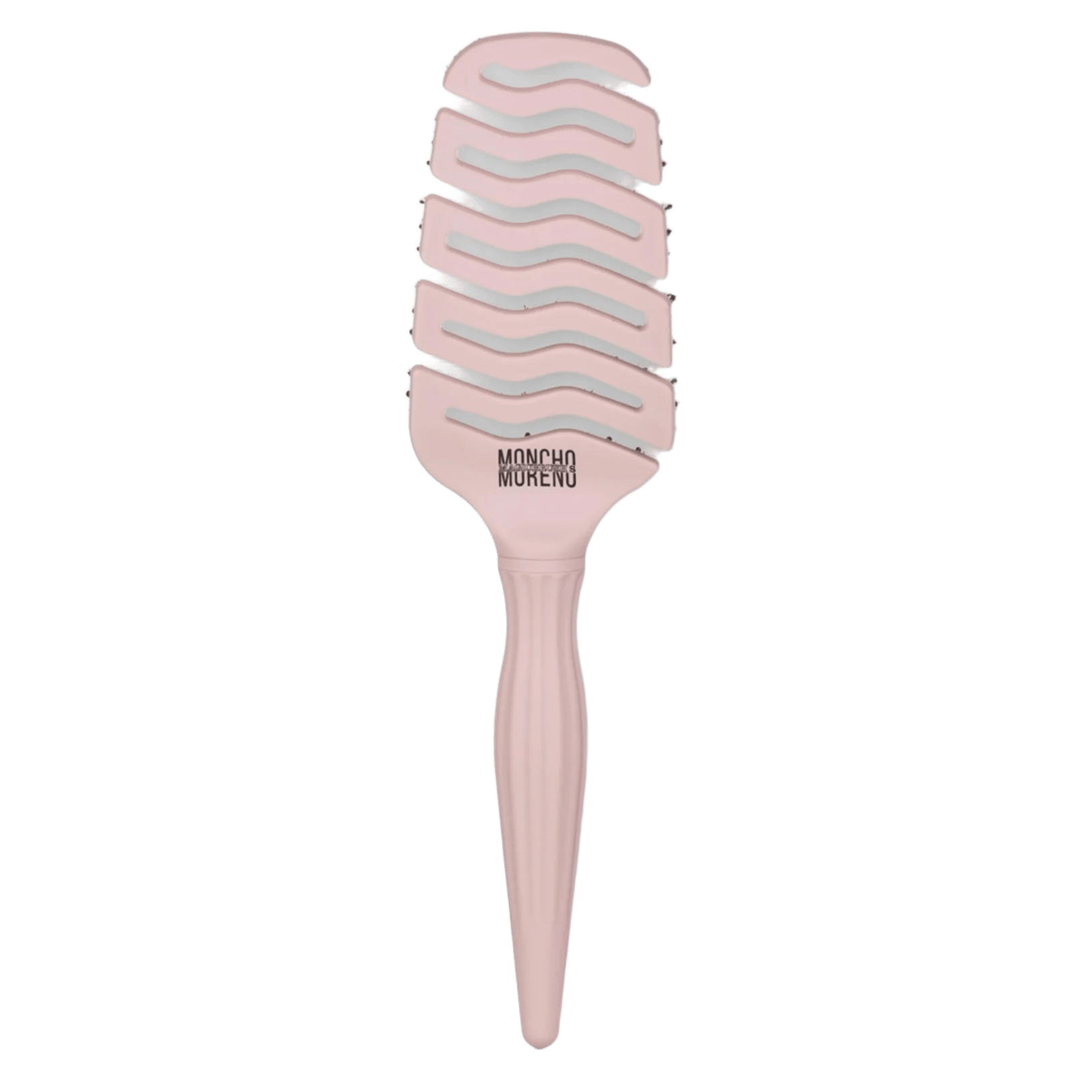 Четка против ломљења косе Magic Brush Чешљеви и четке за косу