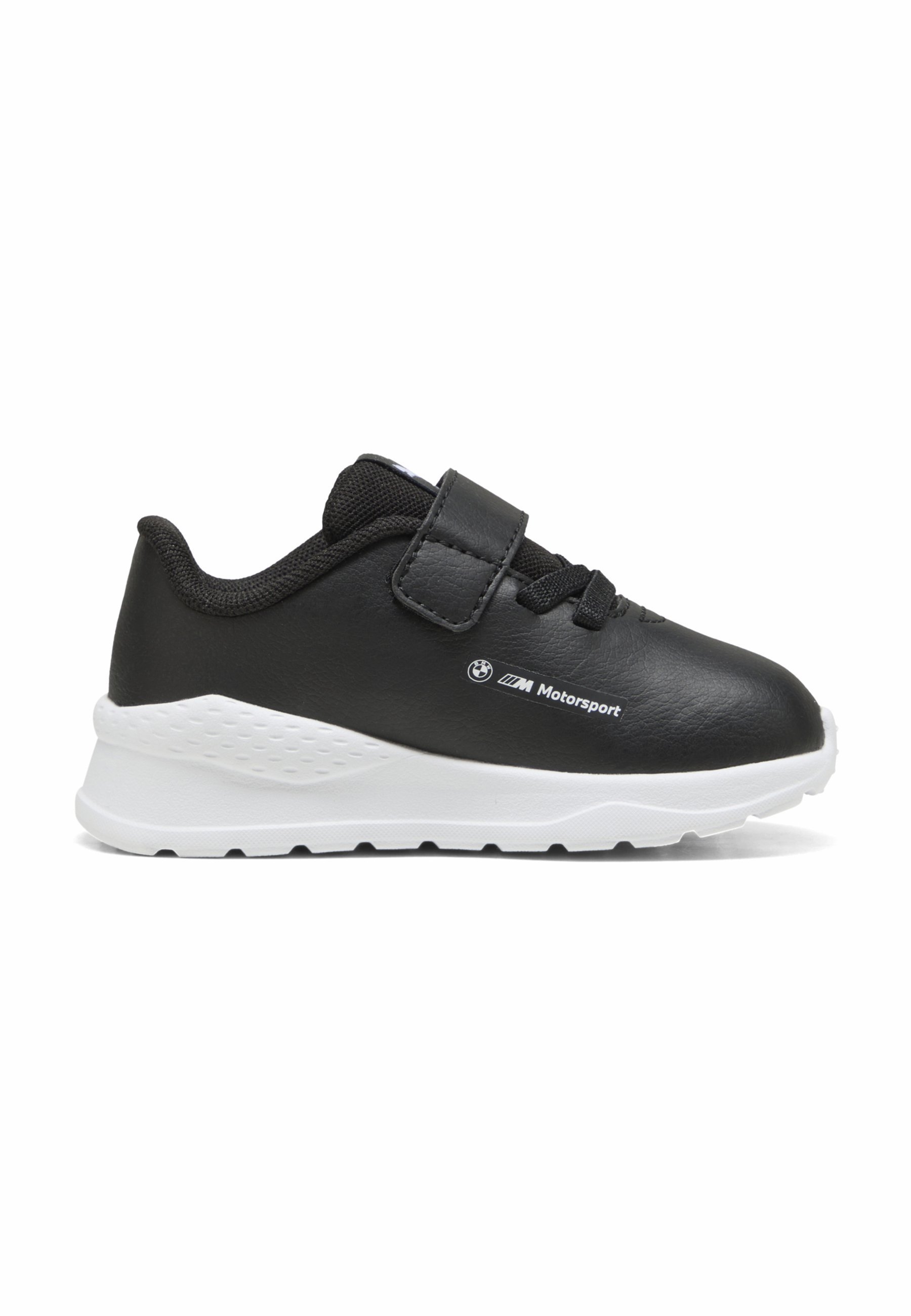 Puma BMW M MOTORSPORT - Babyschoenen - zwart