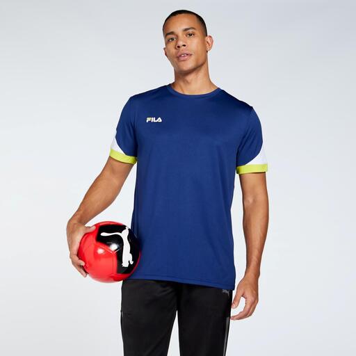  Fila Basic