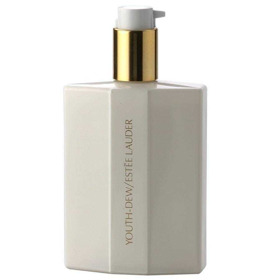 Estée Lauder ķermeņa losjons Youth Dew - 150 ml