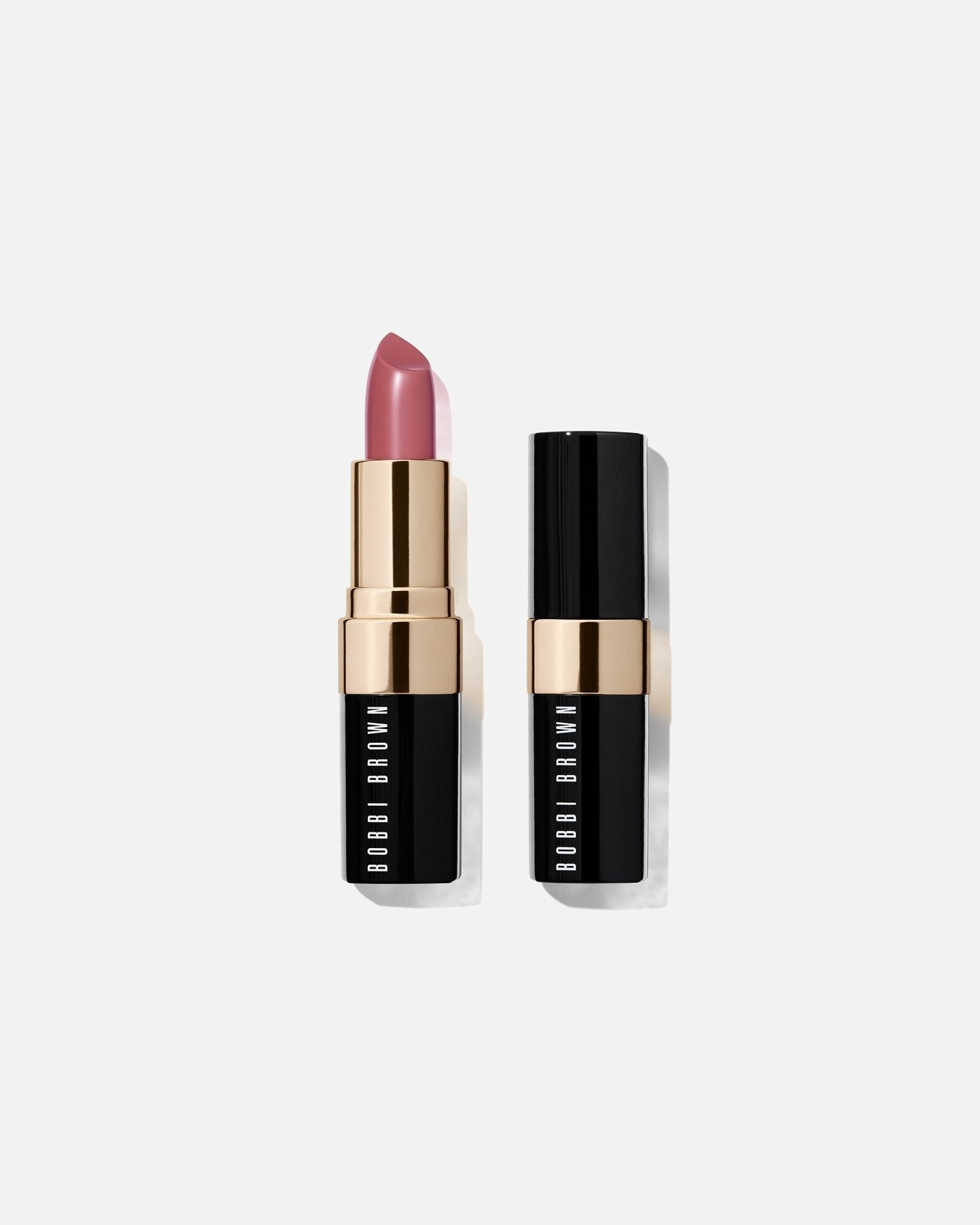 Bobbi Brown ruž za usne Luxe - 3,5 g