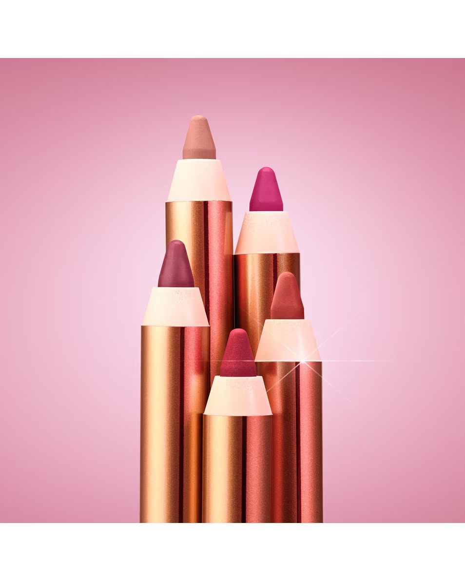 CHARLOTTE TILBURY lūpu balzams