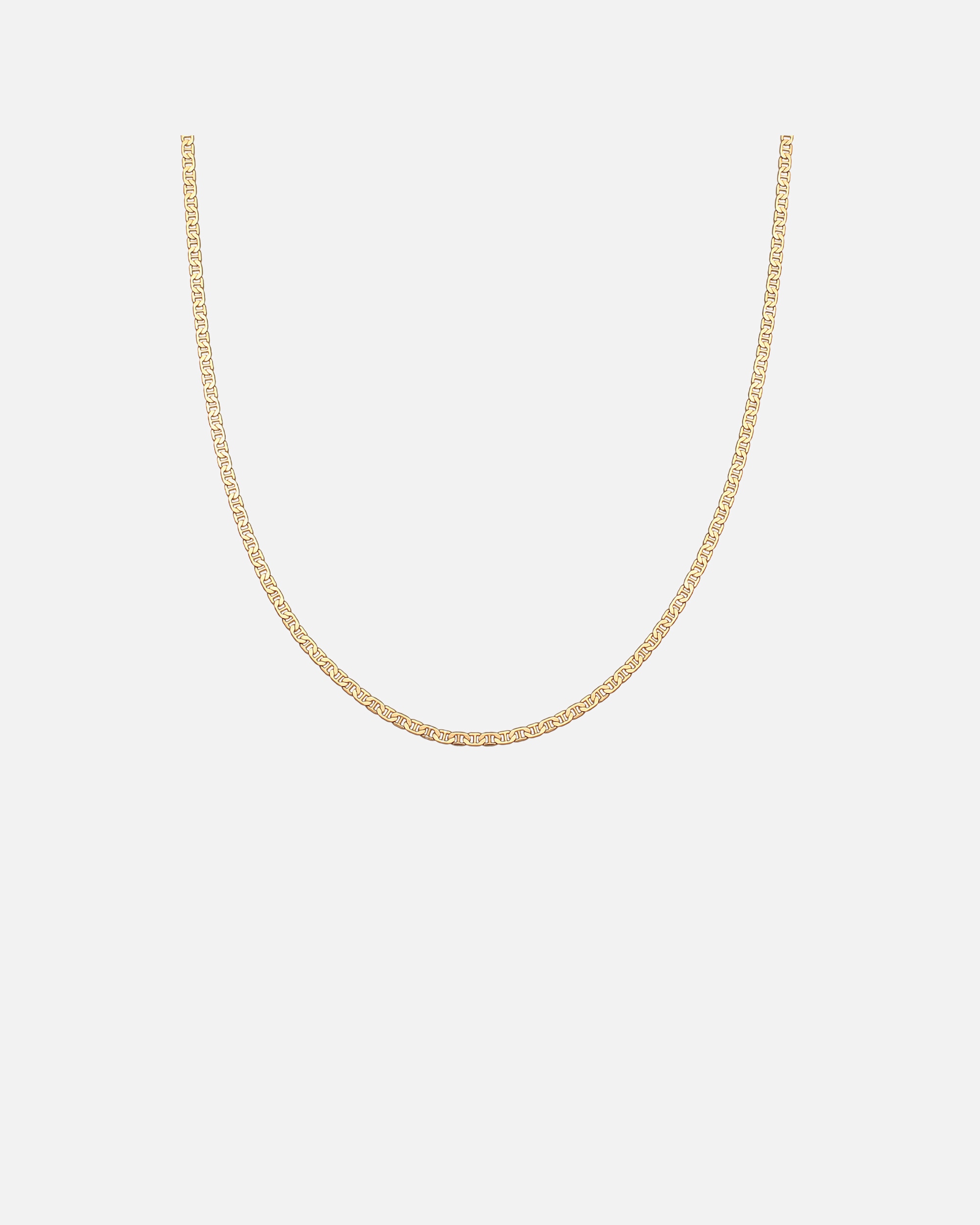 Elli PREMIUM Femmes Char Modern Basique en argent sterling 925