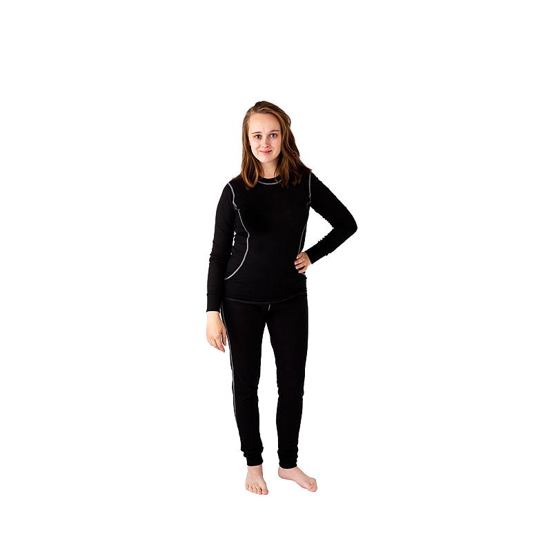 Time 2 Change Super ondergoed maat XL