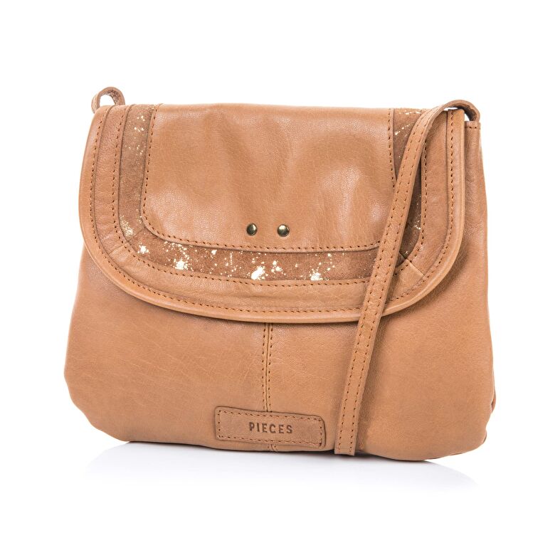  Sacs femme Sacs Marron