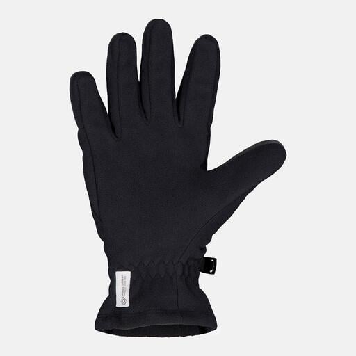 Trekmates Dyce Wind Stopper