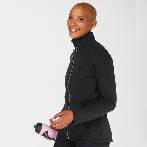 Skechers Gosnuggle