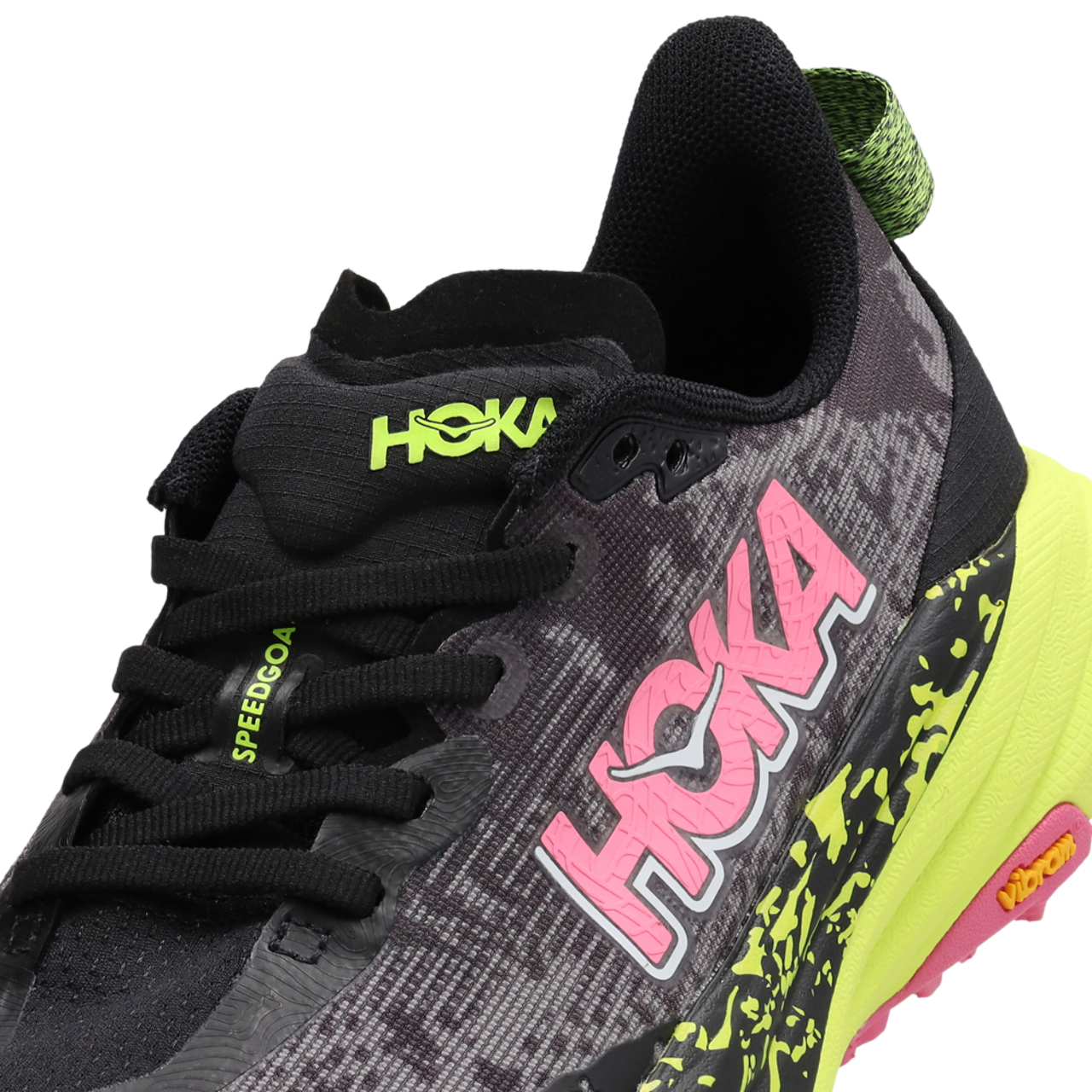 Hoka Speedgoat 6