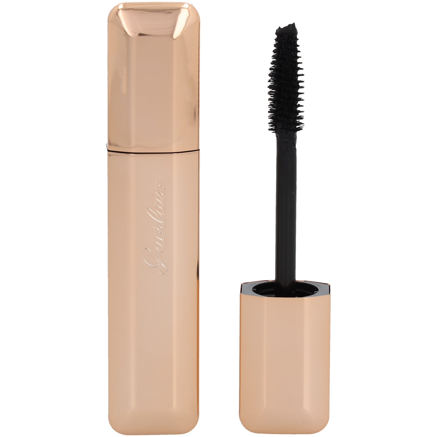 Guerlain Mad Eyes