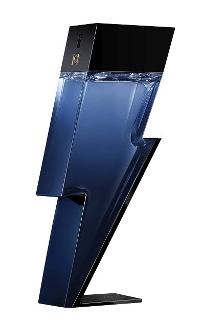Bad Boy Cobalt vīriešu smaržas Eau de Parfum Smaržas vīriešiem