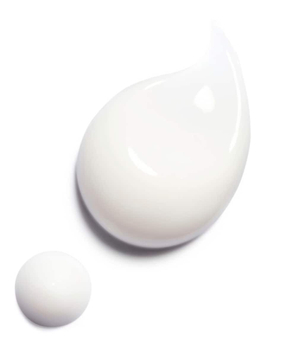 CHANEL COCO NOIR ÉMULSION HYDRATANTE POUR LE CORPS