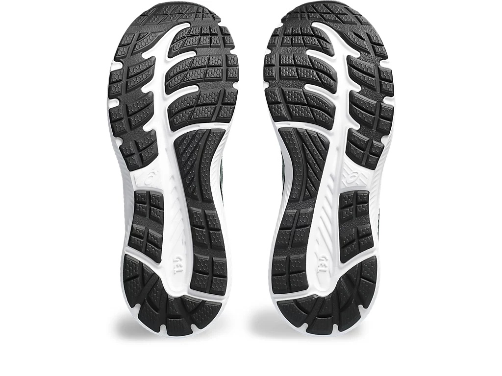 GEL-CONTEND 8 - Rain Forest/White