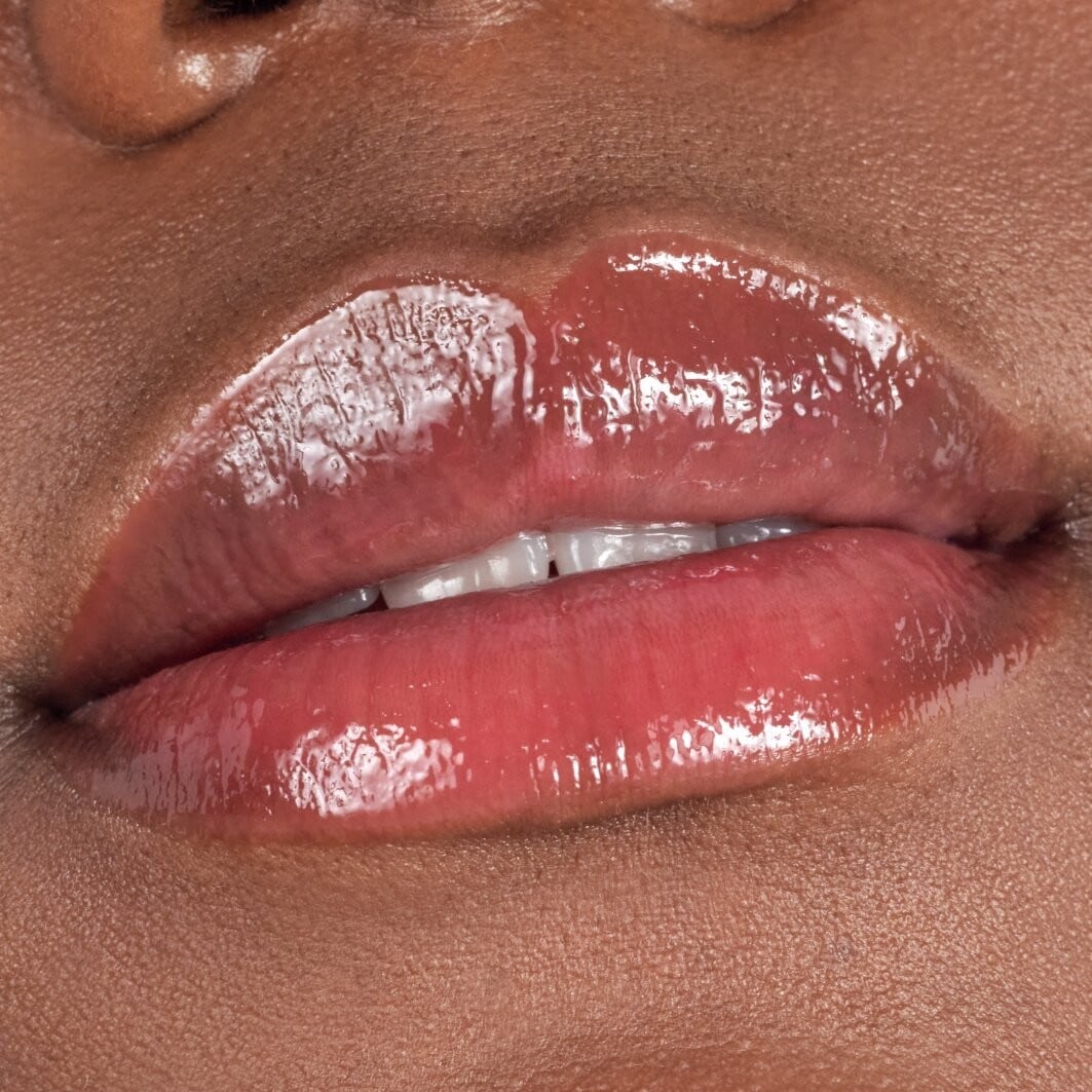 Catrice Plump It Up Lip Booster