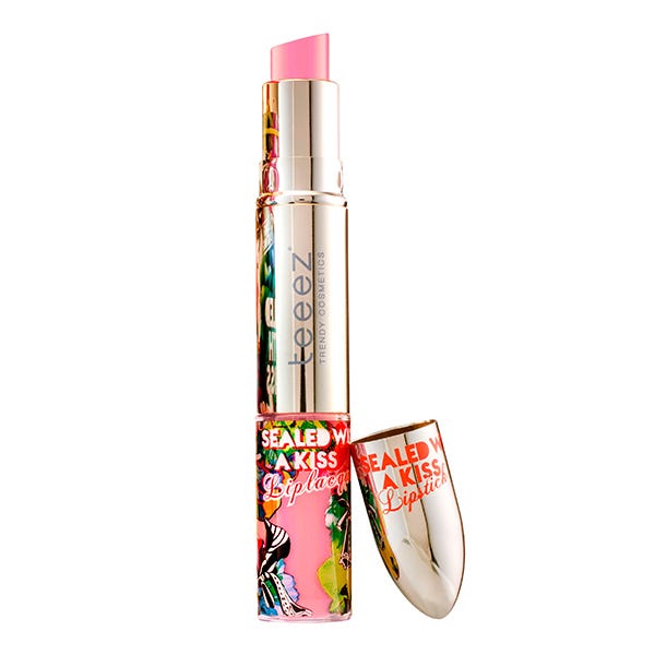 Sealed With A Kiss Lipduo