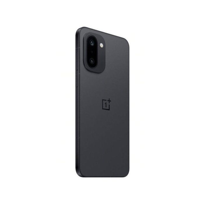 OnePlus 15R 5G 12GB 6,83