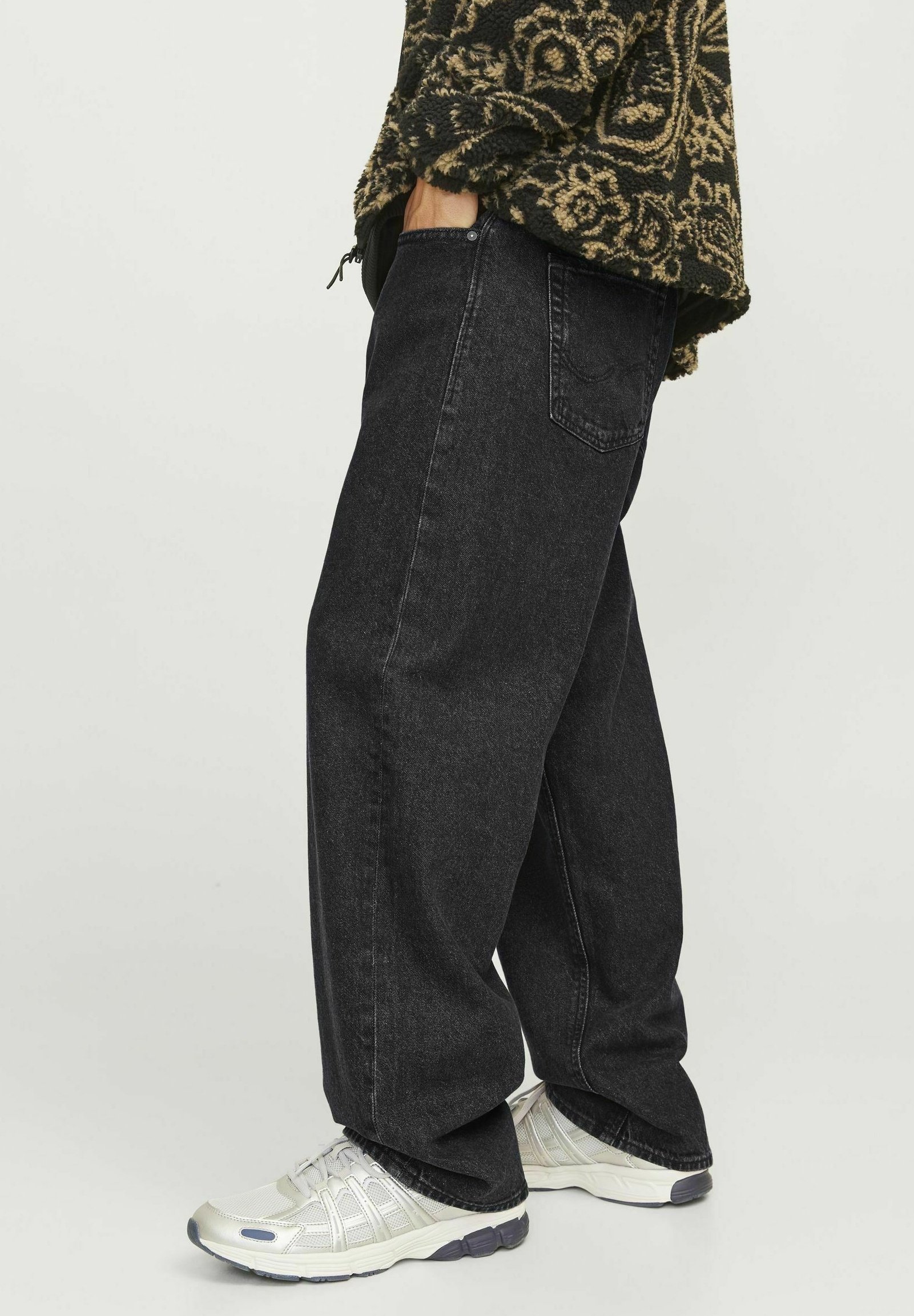 Jack & Jones Relaxed