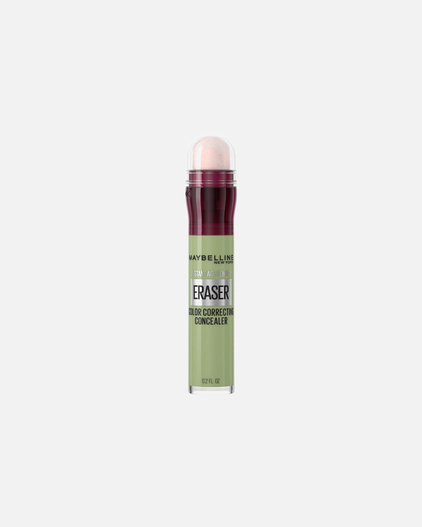 Maybelline Instant Age Rewind korektor za ispravljanje boje – 6,8 ml