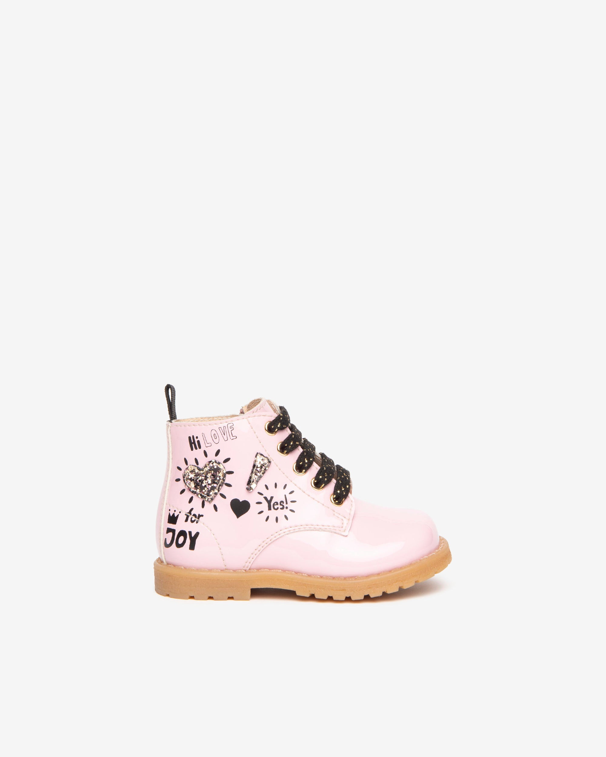  Babyschuhe für Mädchen