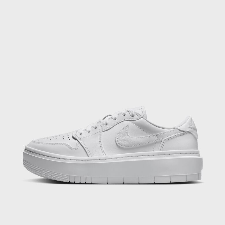 Air Jordan 1 Elevate Low