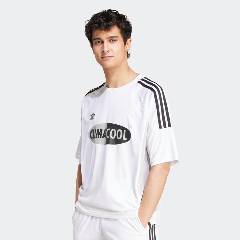 Jersey ClimaCool