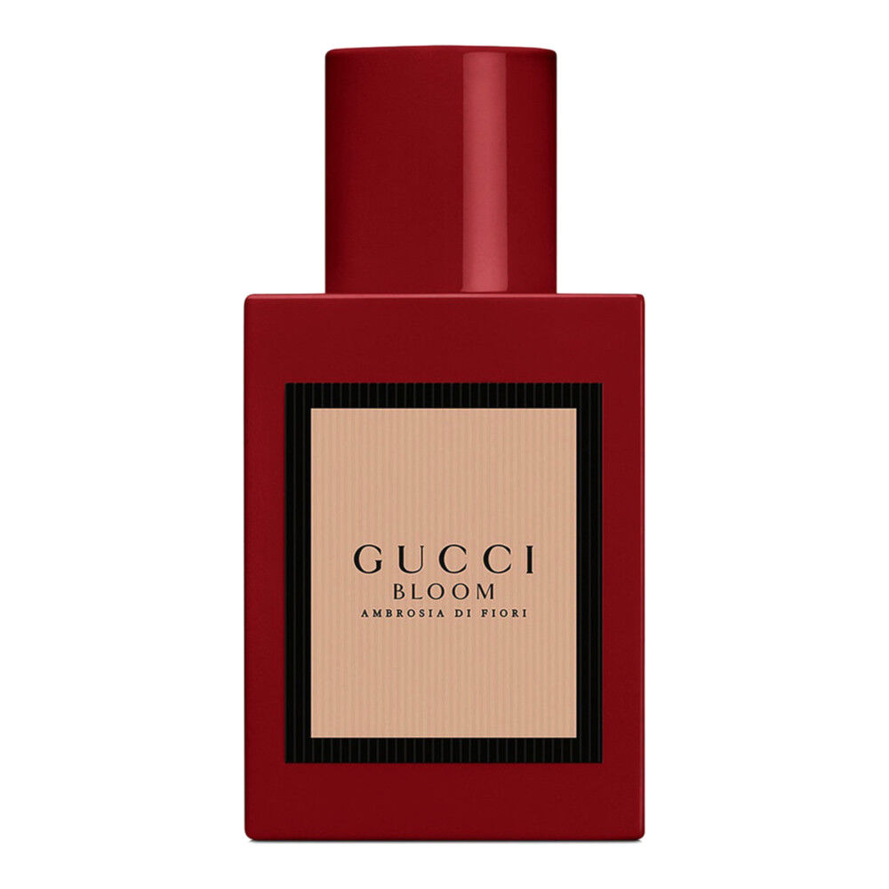 Gucci Bloom Ambrosia di Fiori