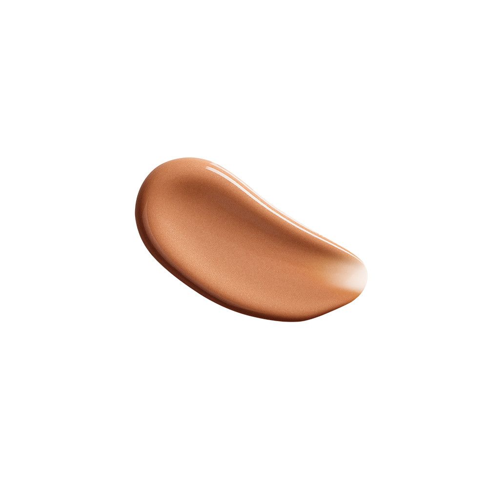 Bright Reveal dnevni fluid s bojom i niacinamidom SPF50 Kozmetika za lice