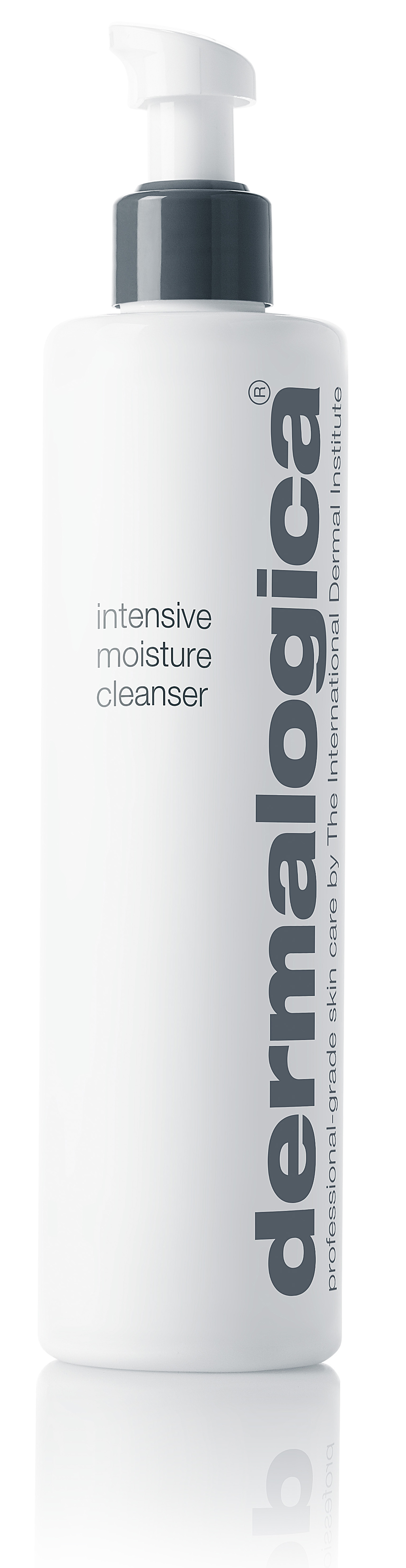 Intenzív hidratáló tisztító 295 ml - Dermalogica