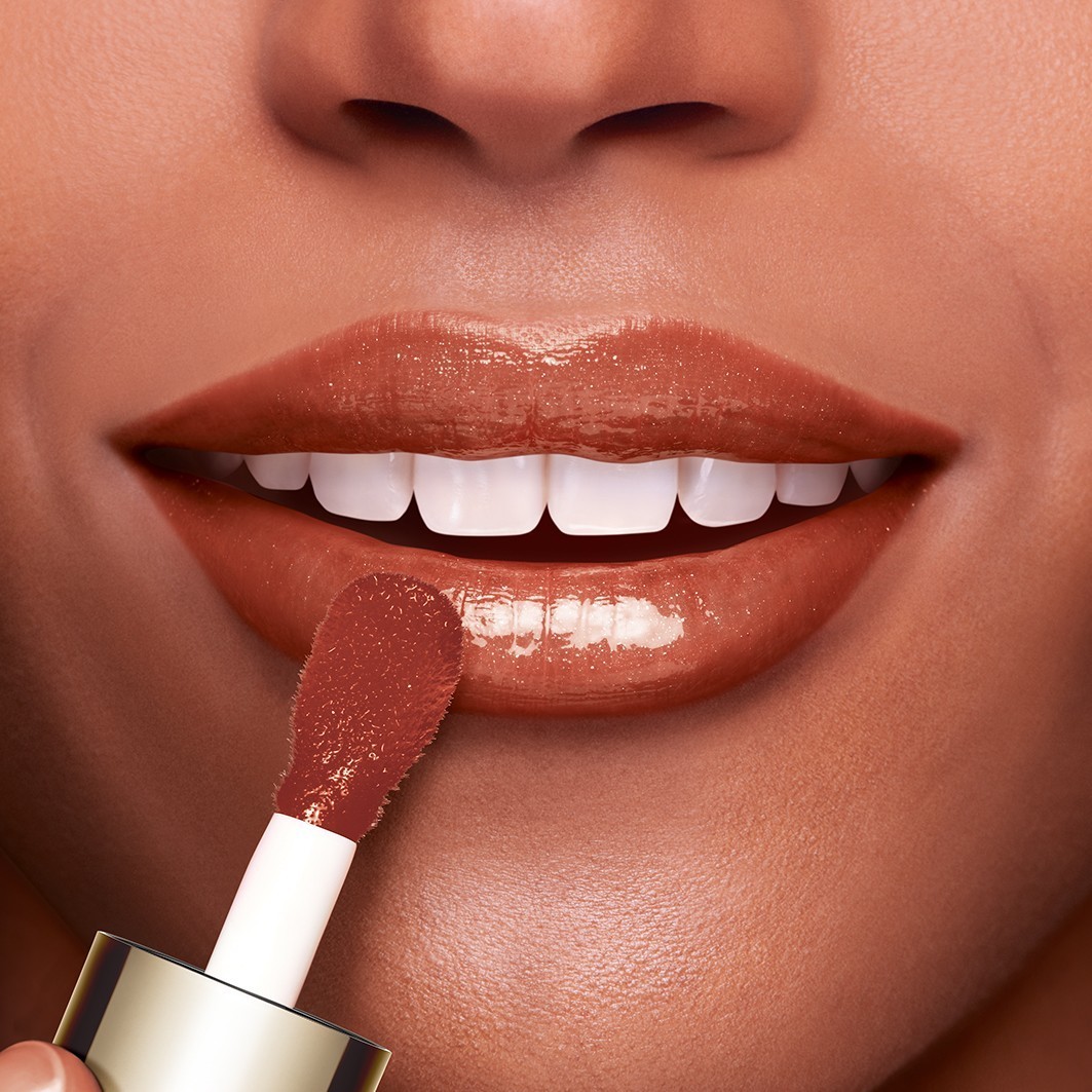 Clarins ulje za usne Lip Comfort ulje - 7 ml