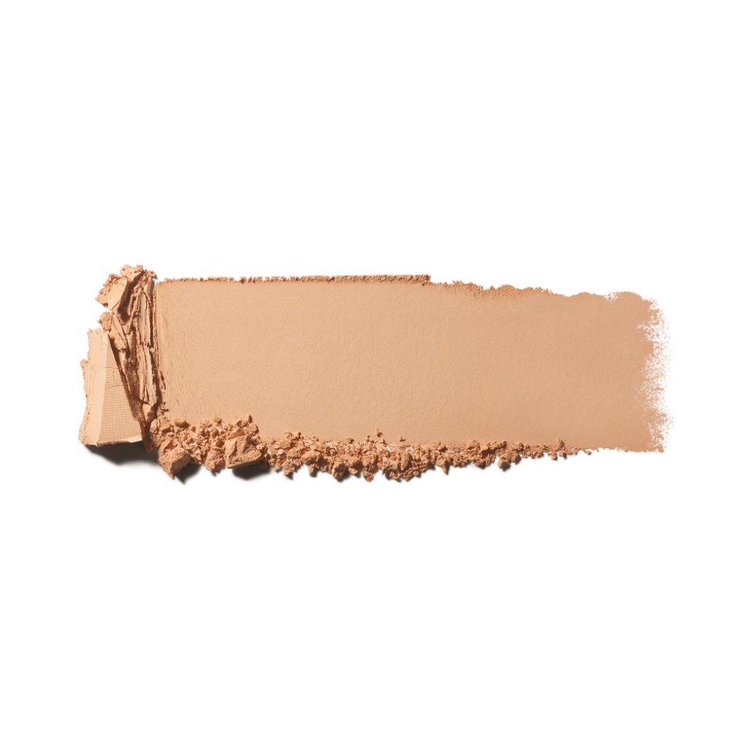 MAC Foundation Studio Fix Powder Plus tonālais krēms - 12 g