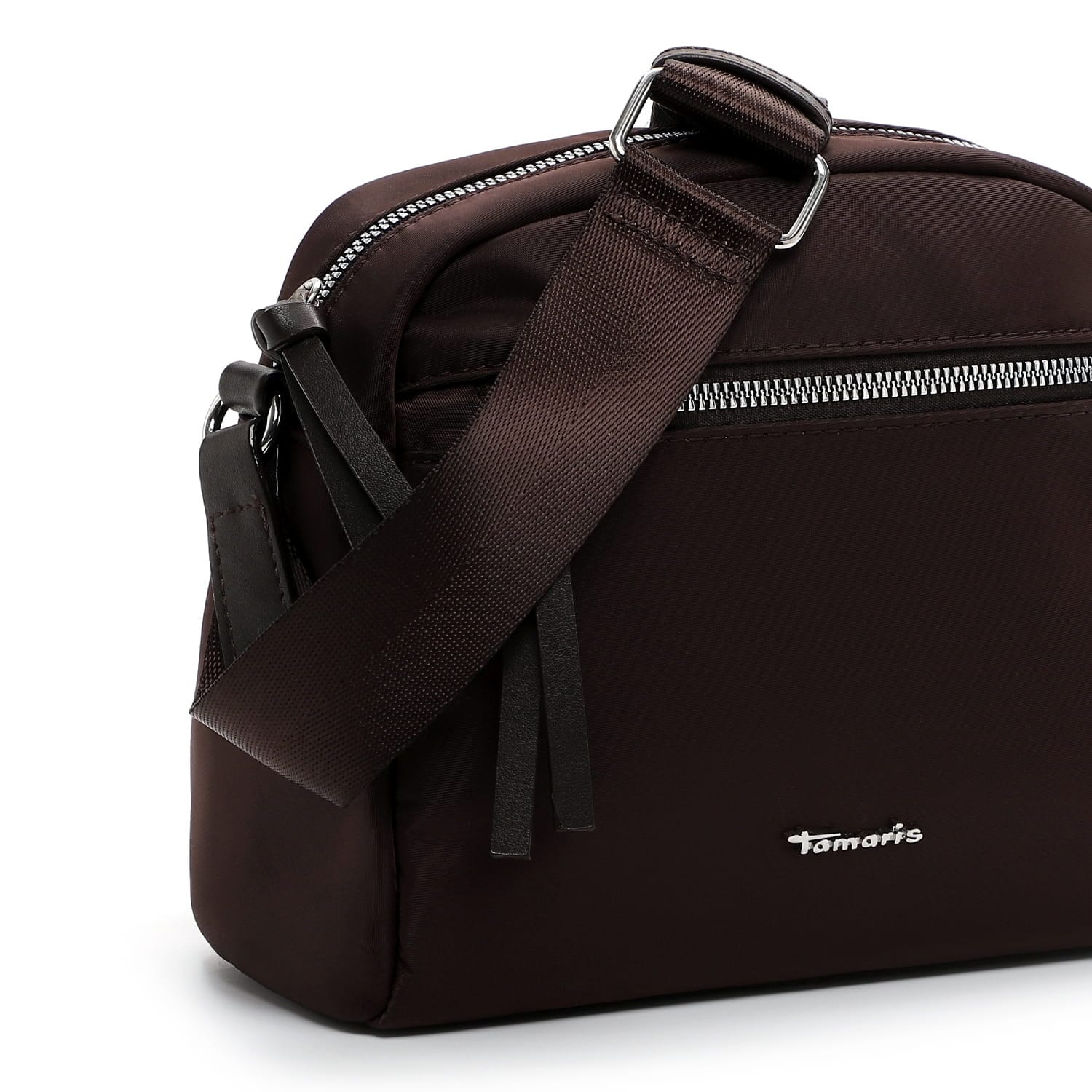 Borsa a tracolla Tamaris Giuseppa - 1 pezzo