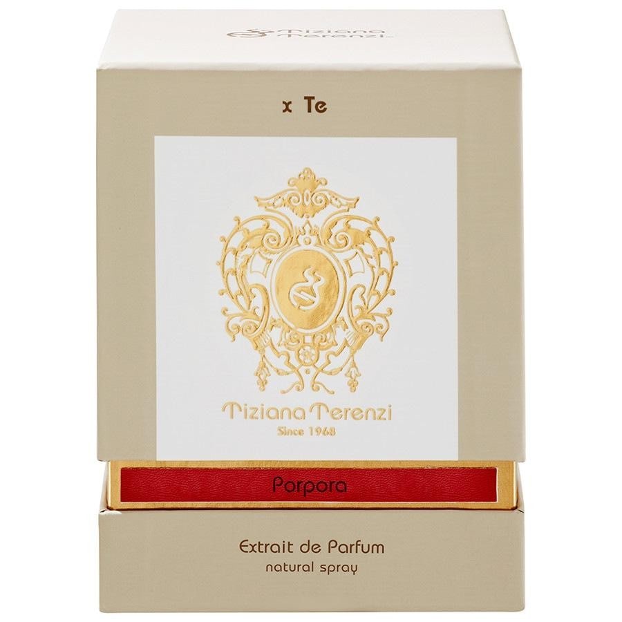 Tiziana Terenzi Parfüm Luna Porpora - 100 ml