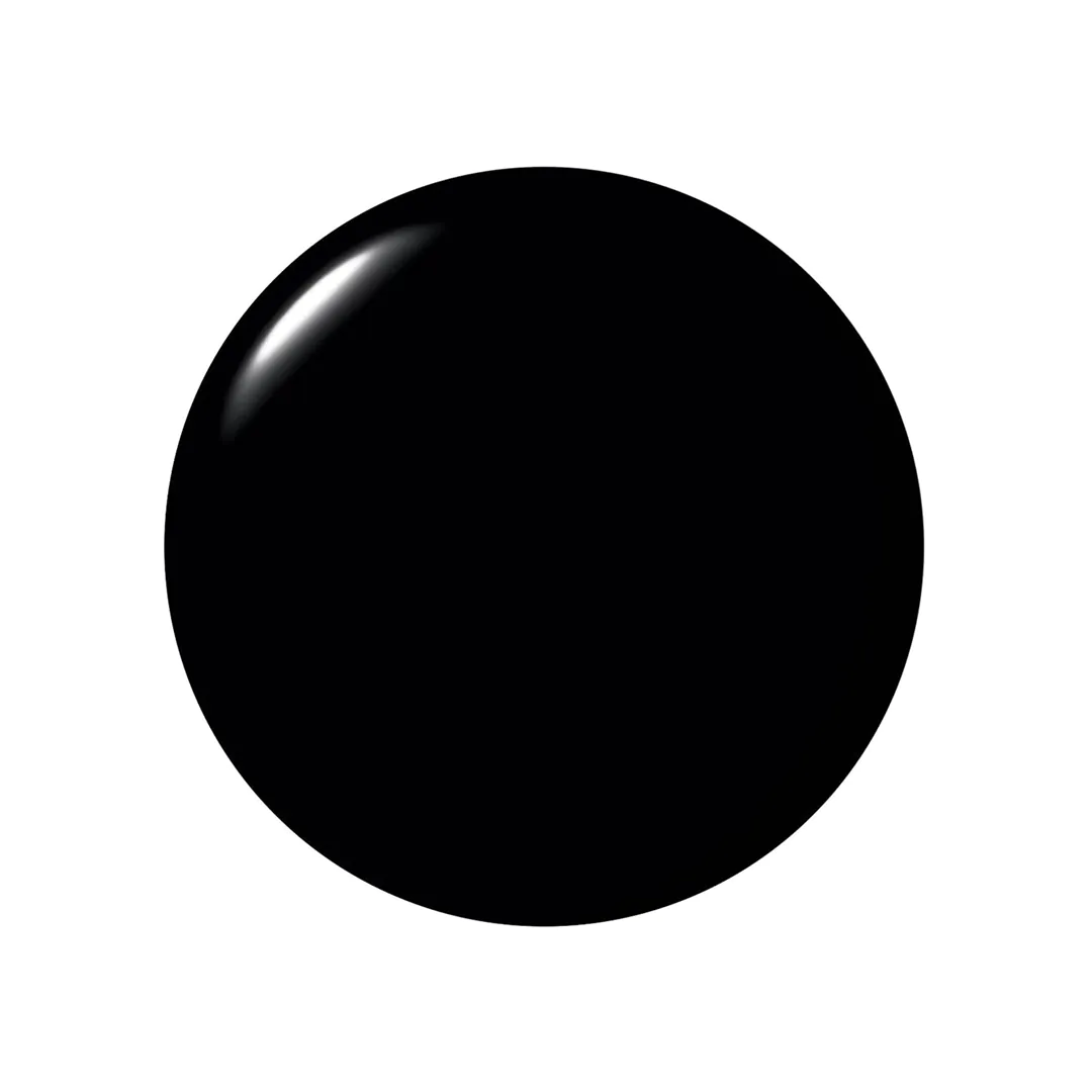 Opi Lakier do paznokci Black Onyx 15ml
