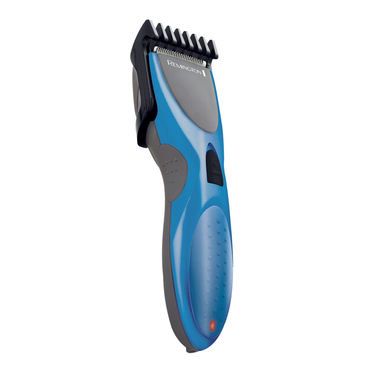 Remington Titanium HC335
