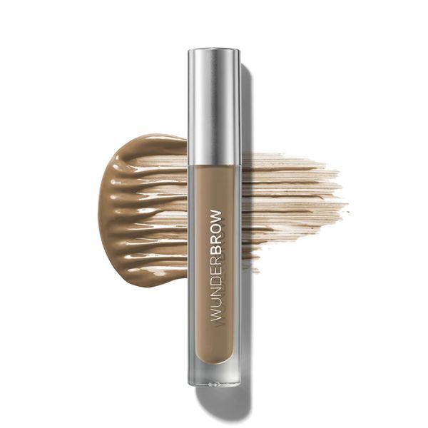 Gel pentru sprâncene Wunderbrow - Blond