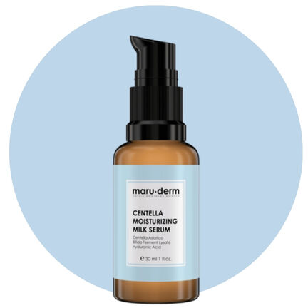 maru.derm