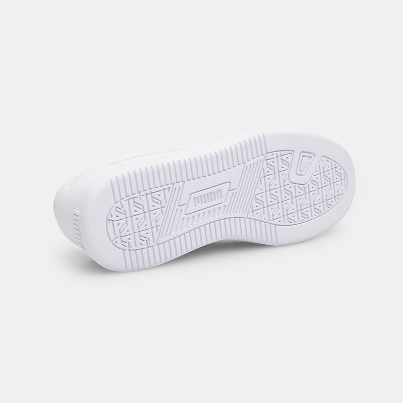 Buty sportowe dla chłopców Puma Caven 2.0