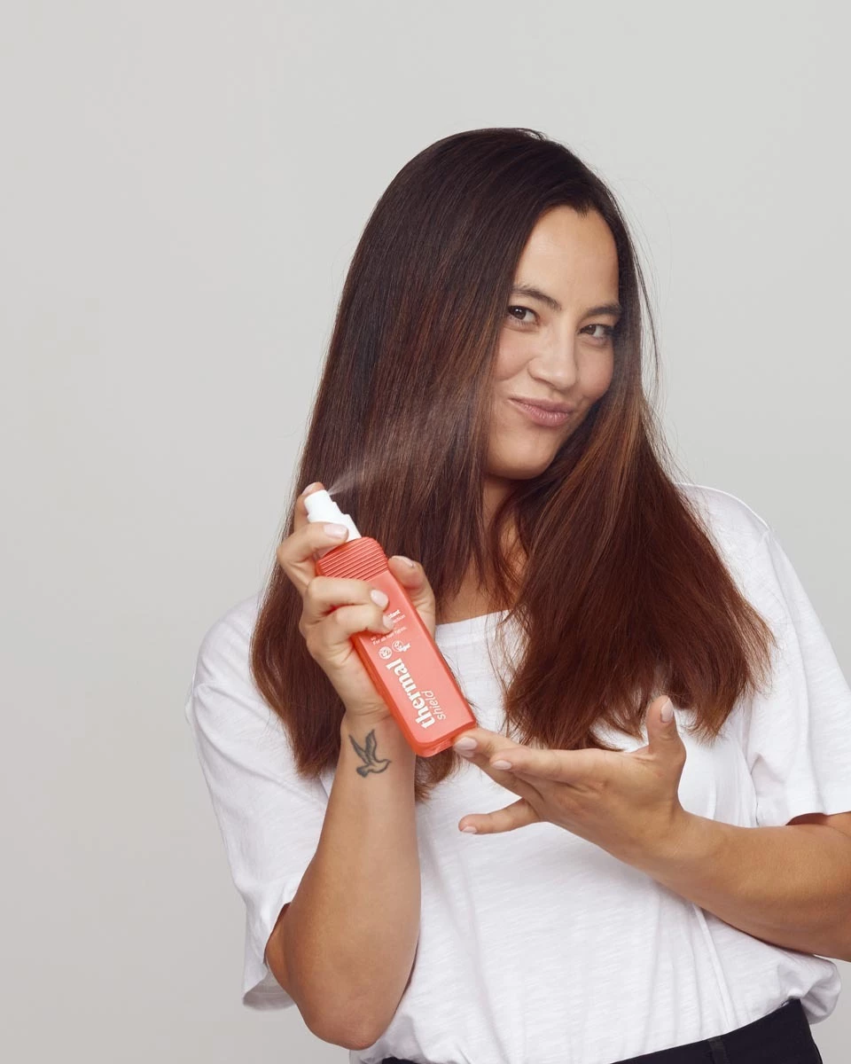 Protecție termică Thermal Shield™ 150 ml - Hairlust