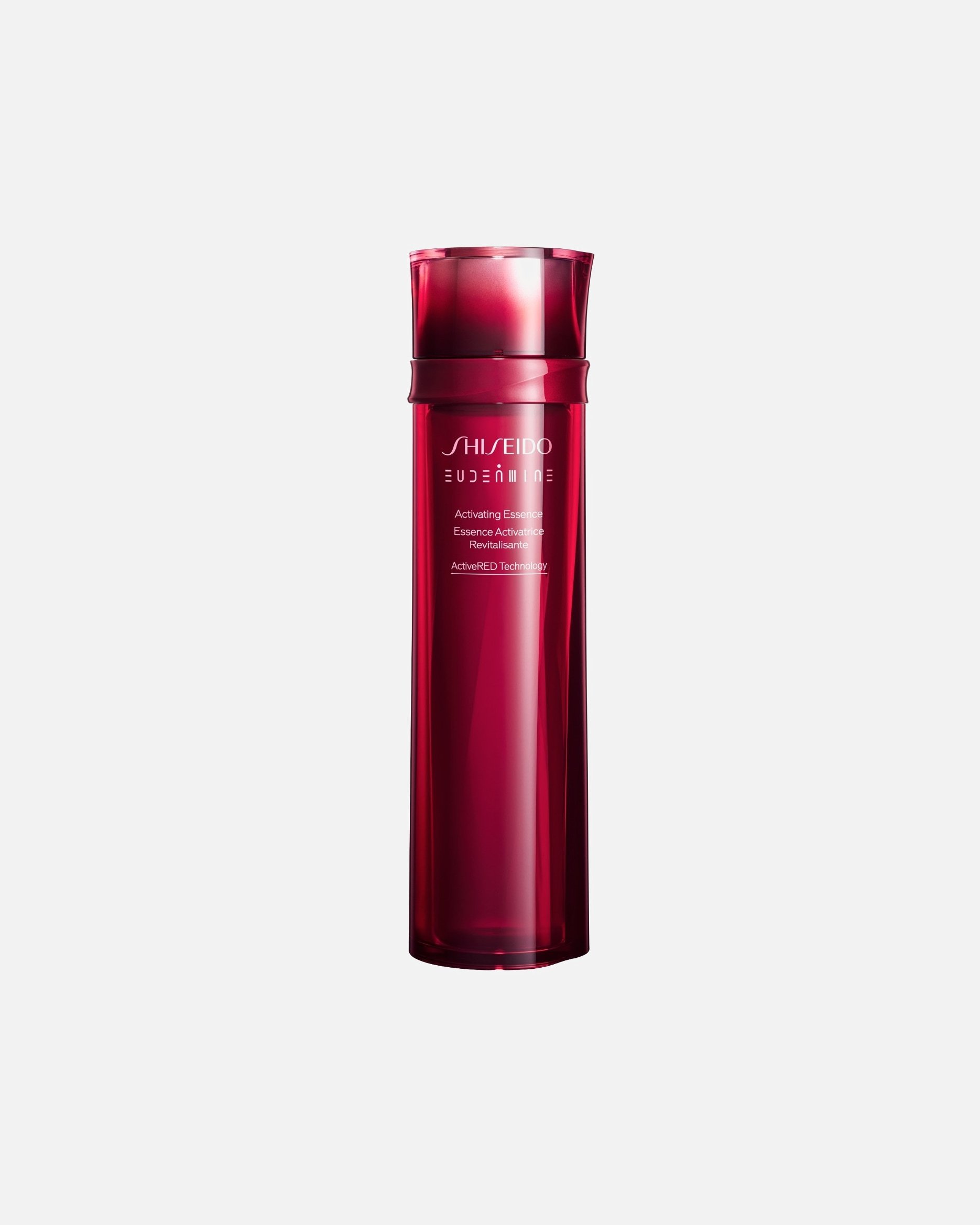 Shiseido Eudermine Activating Essence losion za lice - 150 ml