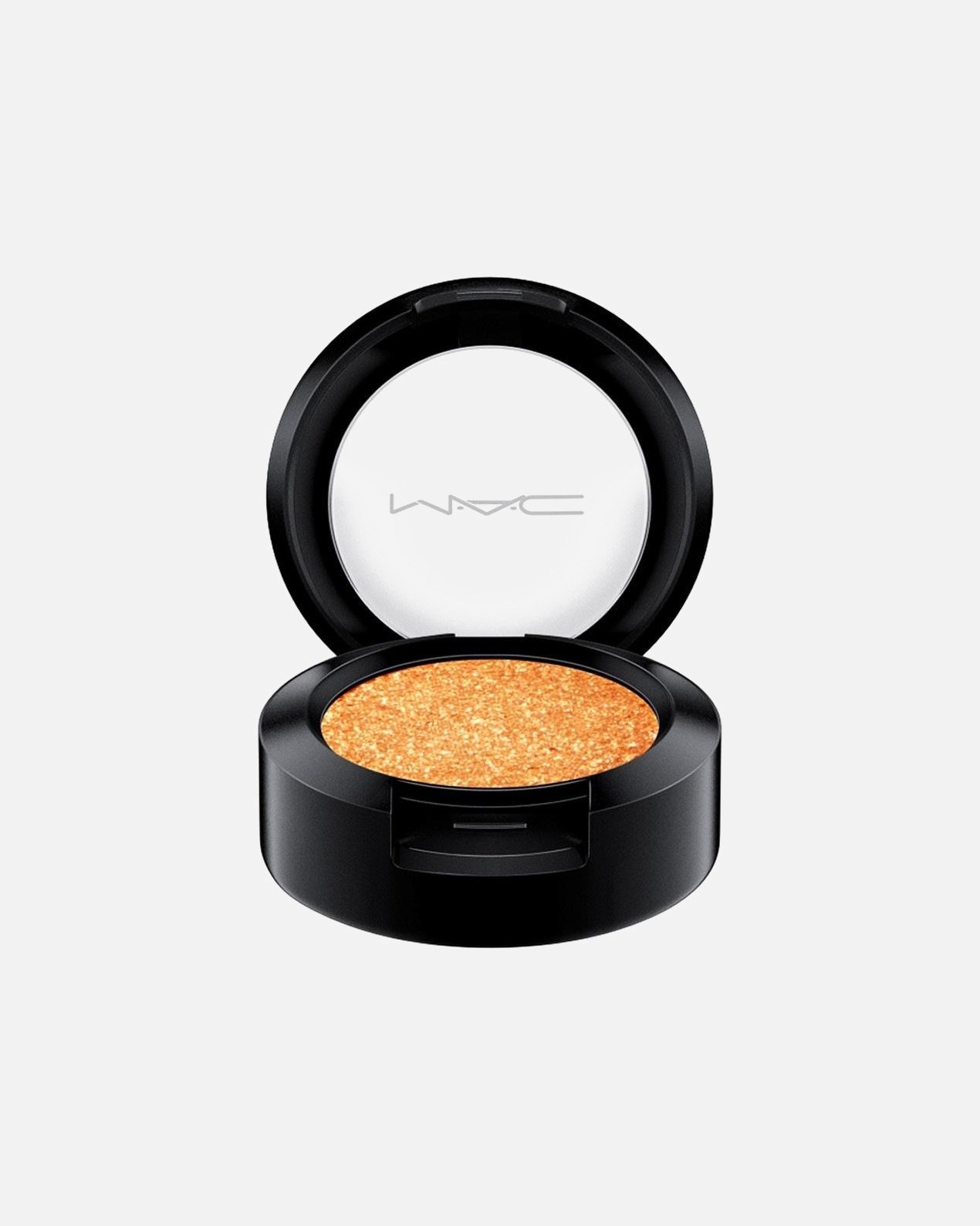 MAC akių šešėliai „Perfect Shot Visual Arts“ maži akių šešėliai – 1,5 g