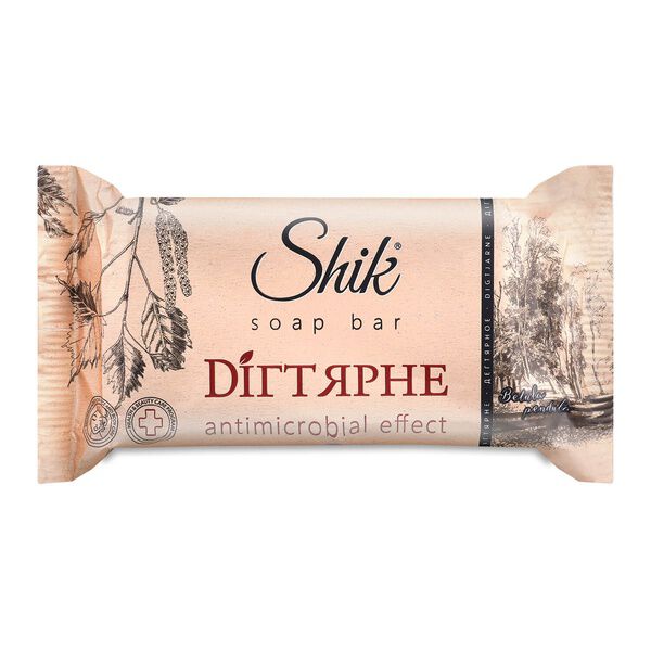 Shik Tar