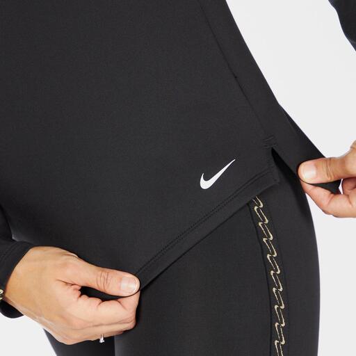  Nike One