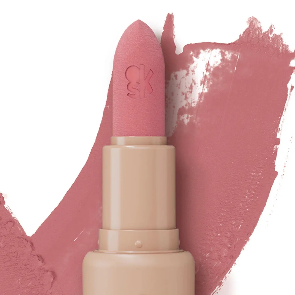 Labbra CLOUD MAT - Rossetto