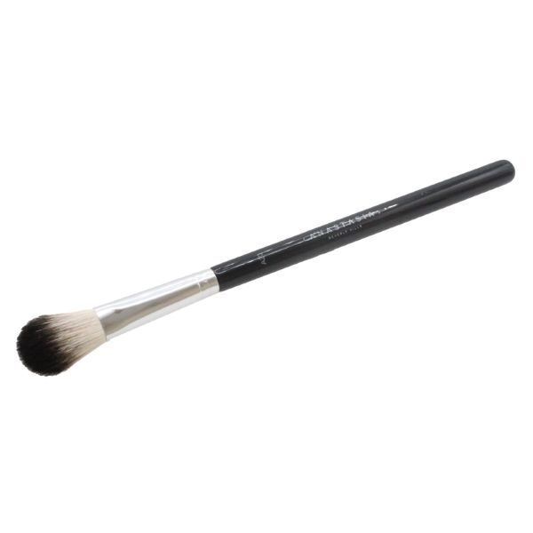 Pensulă de machiaj conică Anastasia Beverly Hills A23 Pro