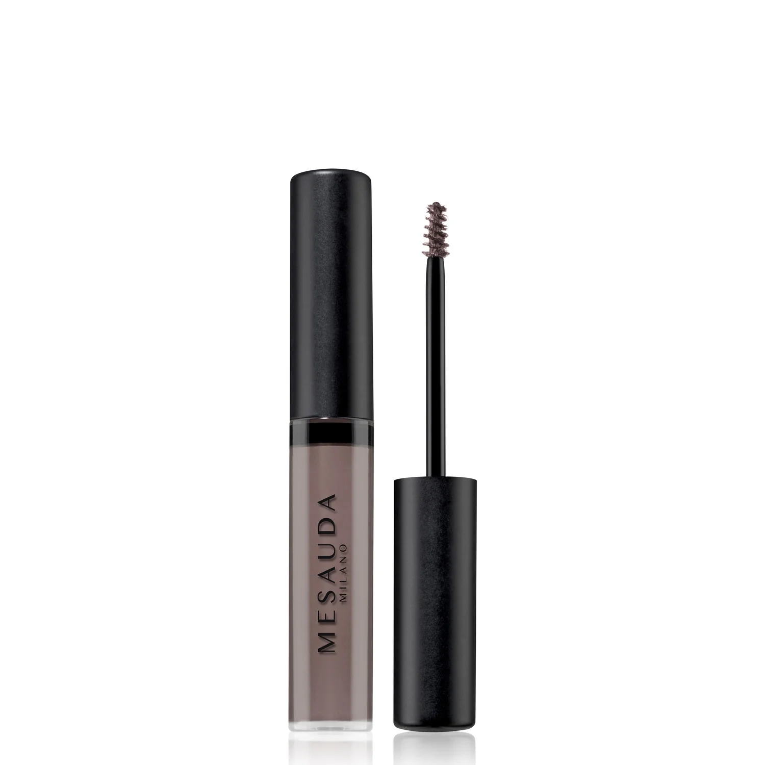 Occhi Brow Fix - Gel e mascara sopracciglia