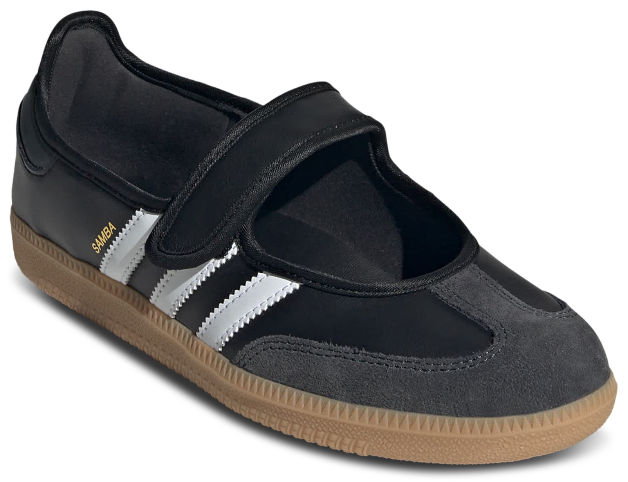 adidas Samba Jane