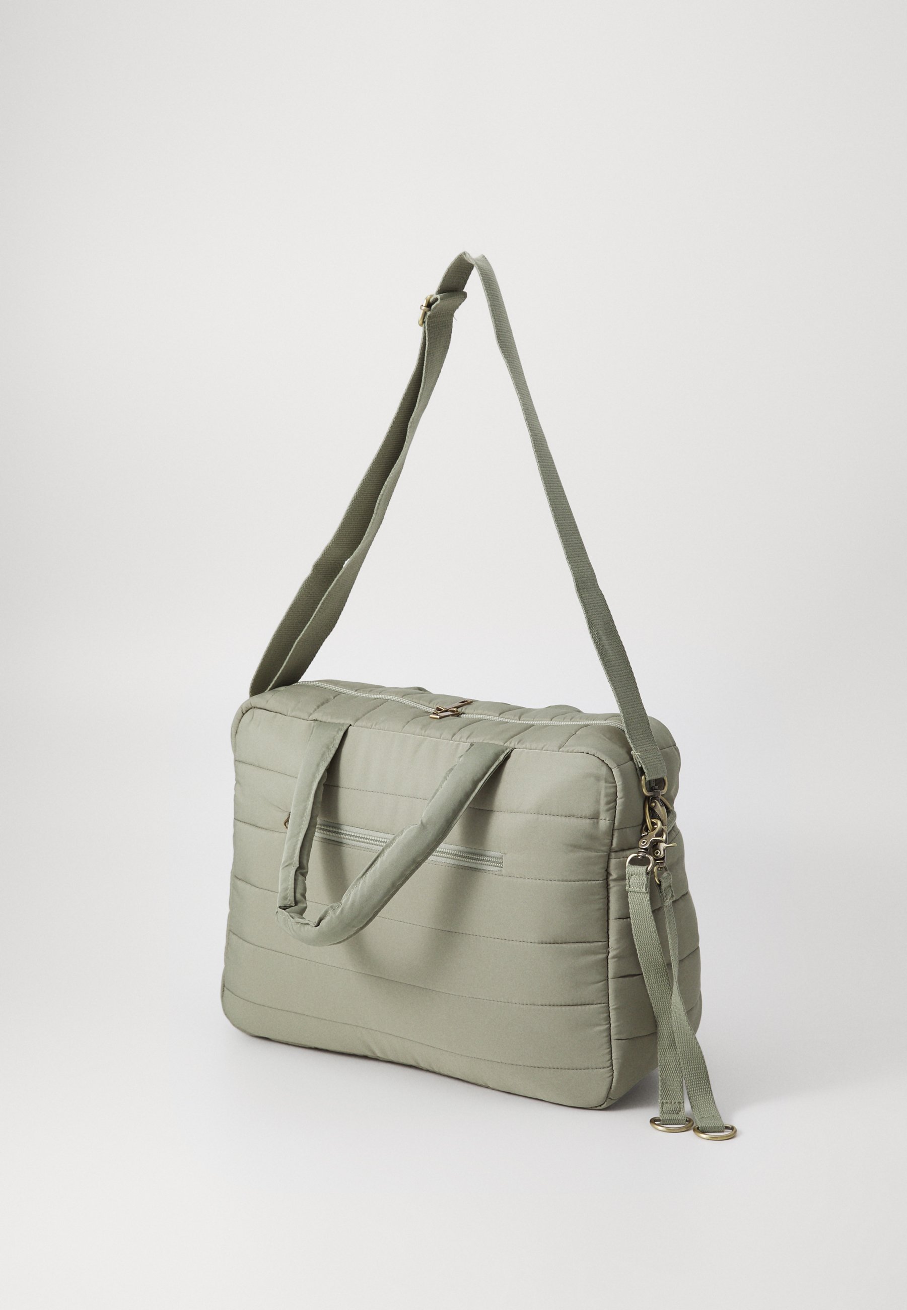 Kidzroom BLIEVESK KIDZROOM CARE VIENNA GRACIOUS UNISEX - Stelleveske - grønn
