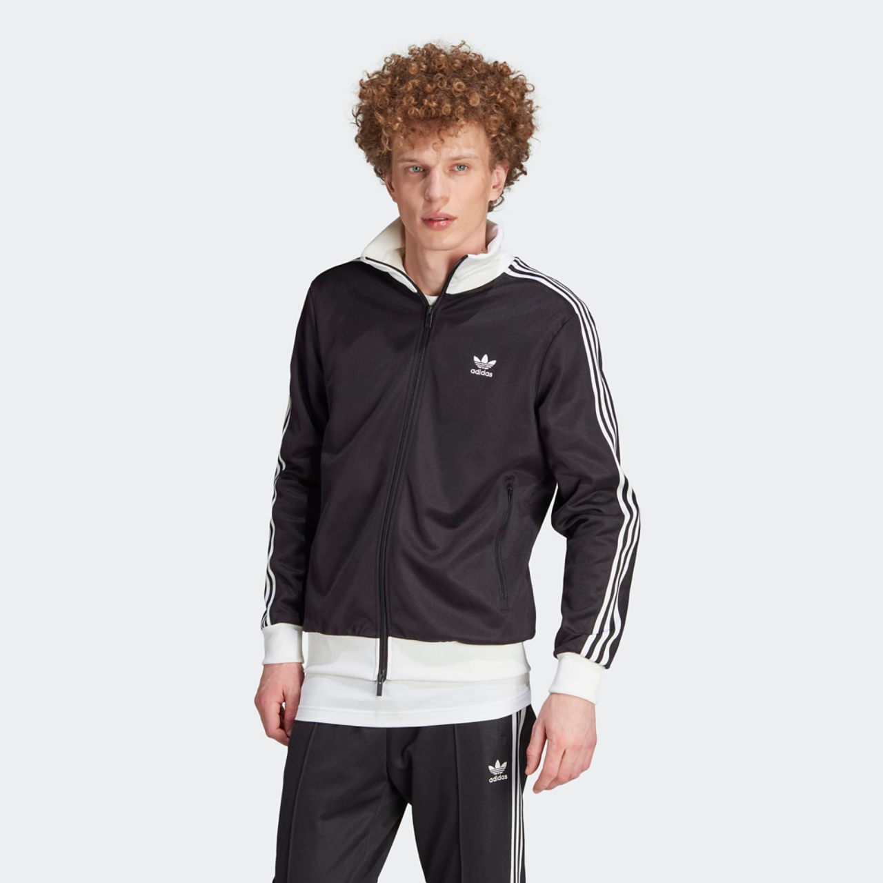 adidas Adicolor Classics Beckenbauer